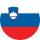 Slovenščina