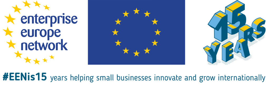 Enterprise Europe Network