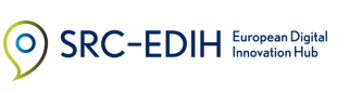 SRC-EDIH