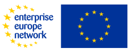 Enterprise Europe Network