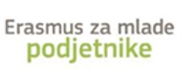 Erasmus za mlade podjetnike