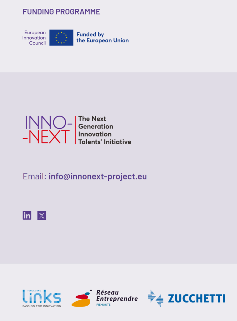 InnoNext