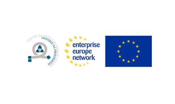 Center za razvoj in prenos znanja Univerze na Primorskem gostil upravljalni odbor slovenskega konzorcija mreže Enterprise Europe Network (EEN)