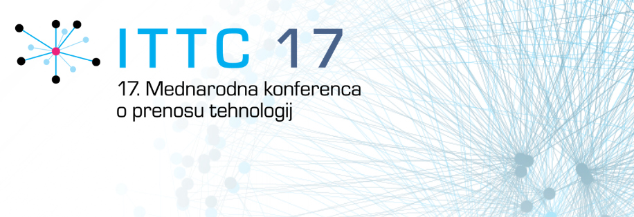 Poziv k objavi strokovno-znanstvenih člankov na ITTC17 konferenci