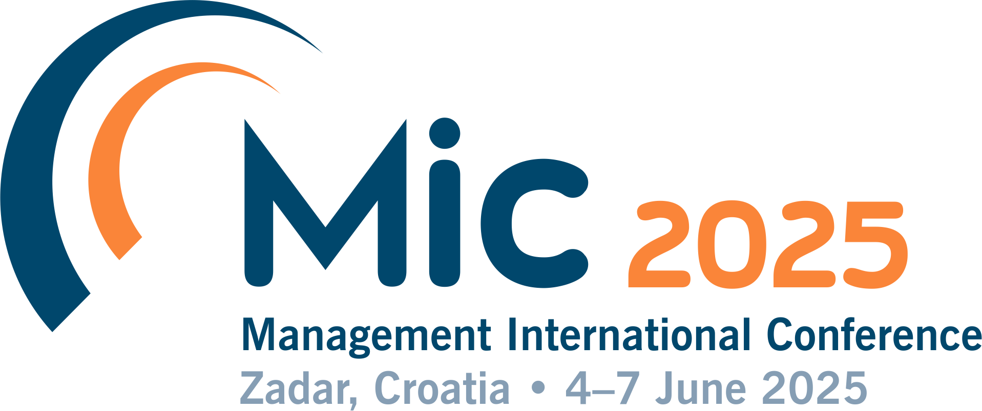 📢 VABILO K UDELEŽBI NA MIC 2025 PRE-CONFERENCE DAY ZA DOKTORSKE ŠTUDENTE 📢