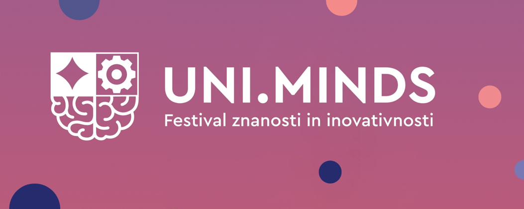 UNI.MINDS 2025