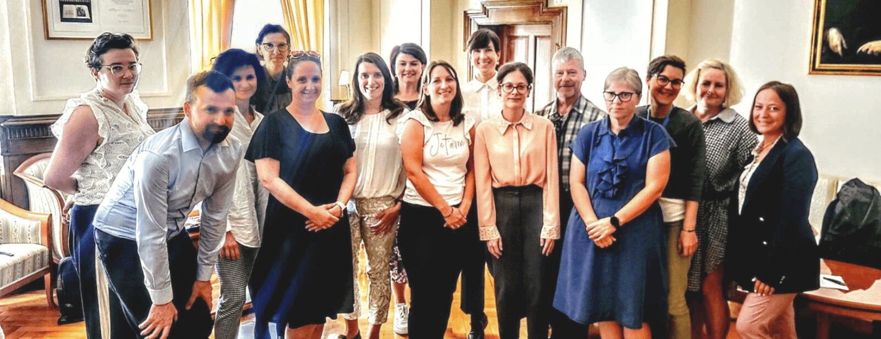 UNK@TT - Universities join forces to translate science into business