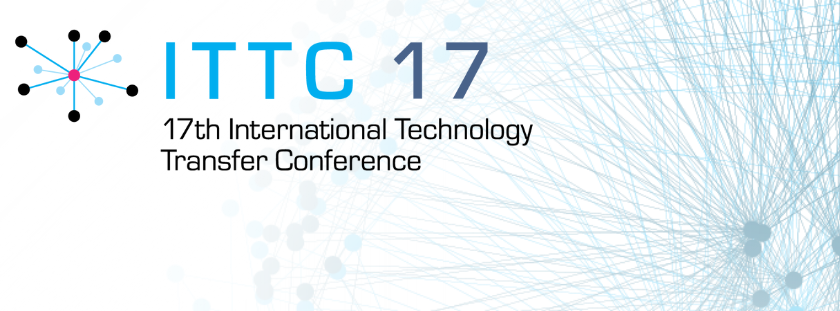 Call for Submission of Scientific Papers at ITTC17
