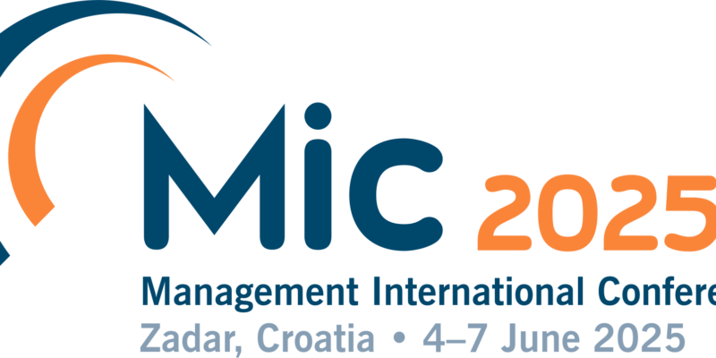 📢 CALL FOR PARTICIPATION: MIC 2025 PRE-CONFERENCE DAY FOR PHD STUDENTS 📢