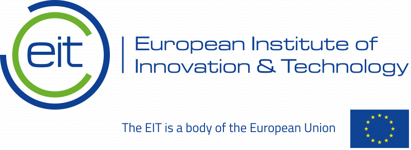 T4EU universities join forces in the T-RISE project to strengthen regional innovation ecosystems acrross Europe