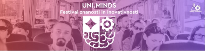 Invitation to Participate in UNI.MINDS 2026: InnoLink Project