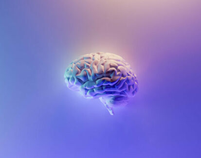 Cognitive analysis of marketing solutions for effective advertising and marketing