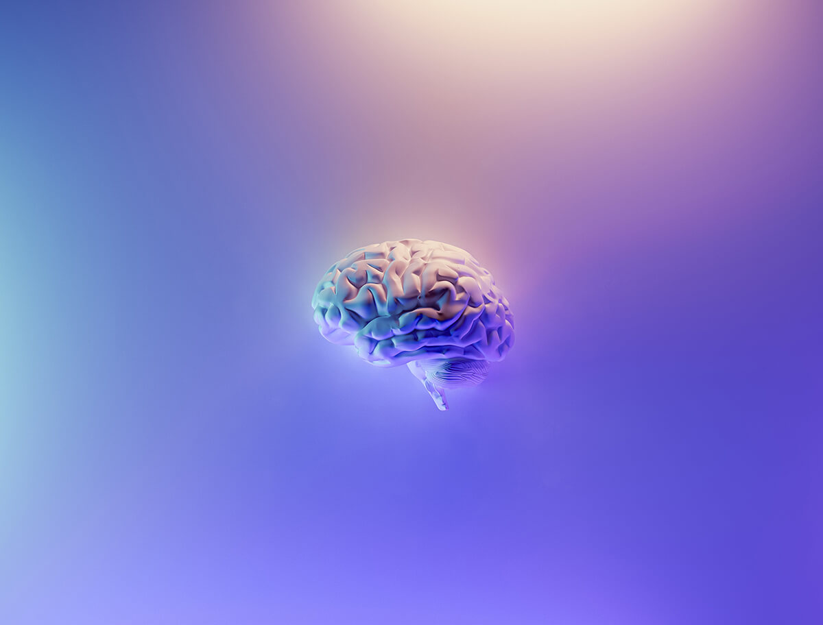 Cognitive analysis of marketing solutions for effective advertising and marketing